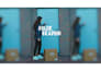 color graded you videos